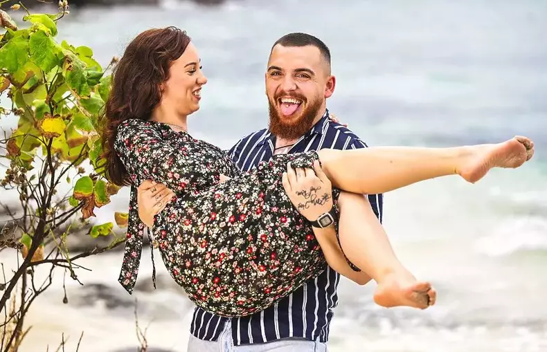 cupluri-insula-iubirii-3