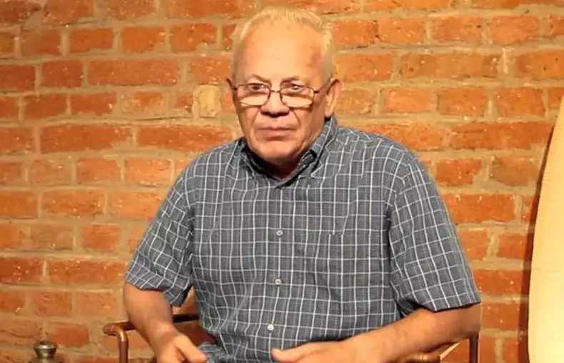 valentin-uritescu-1-1