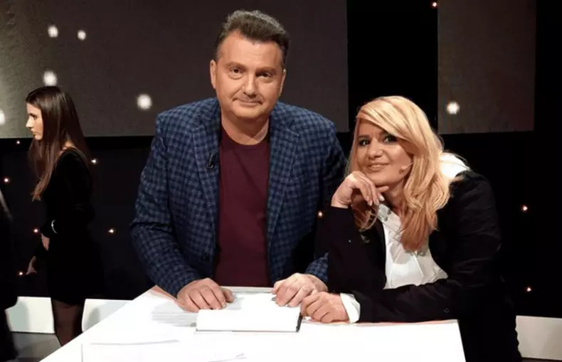 Nicola-si-Mihai-LAexandru