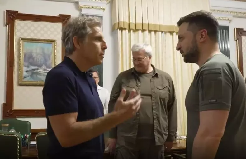 ben-stiller-volodimir-zelenski-3