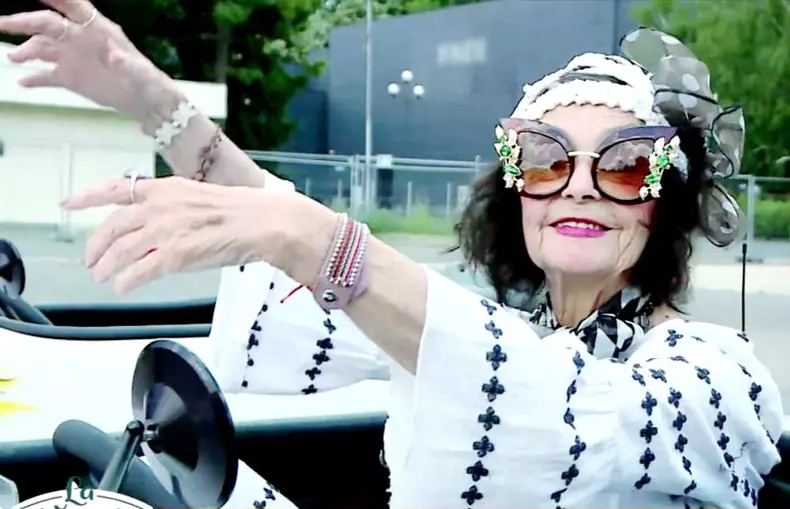 298678037_10228498486348234_6559898825671098719_n