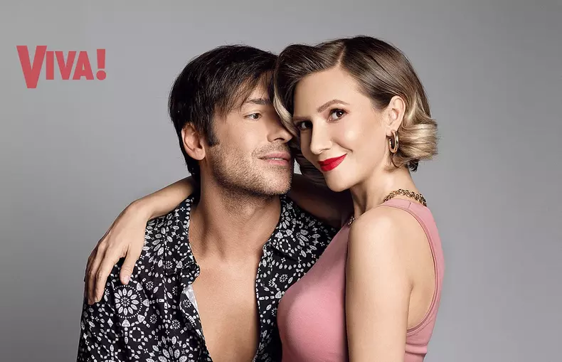 adela-popescu-radu-valcan-13-2-1