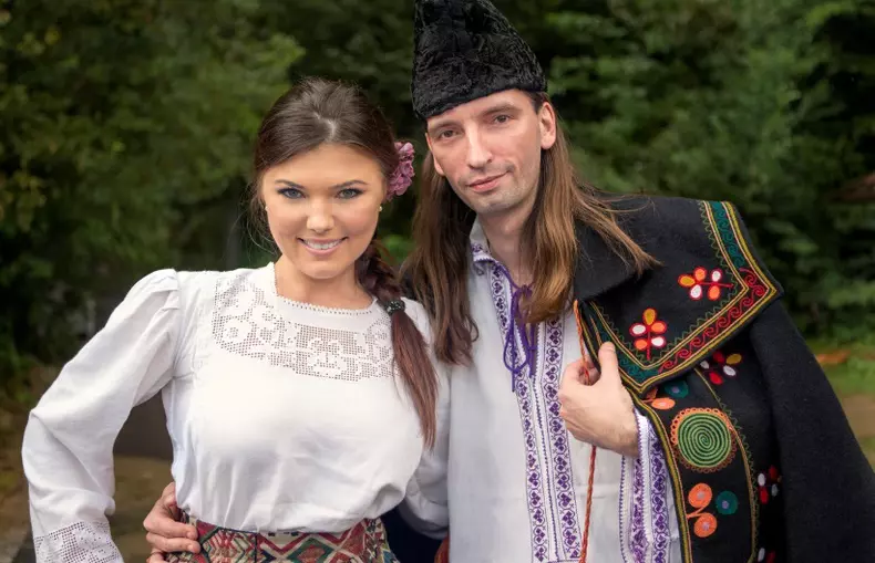florin-si-paula-seling