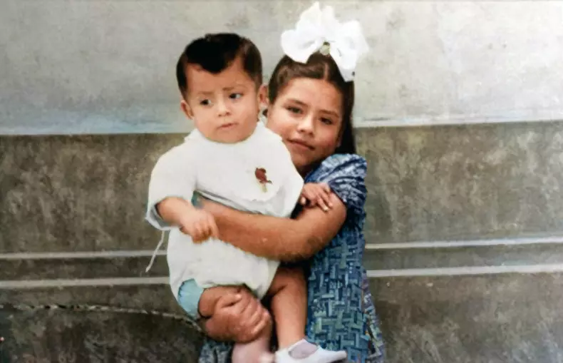 lina-medina-vasquez-copila-care-a-nascut-la-5-ani