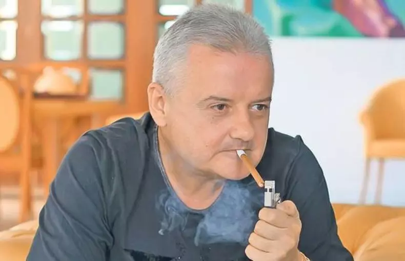afaceri columbeanu