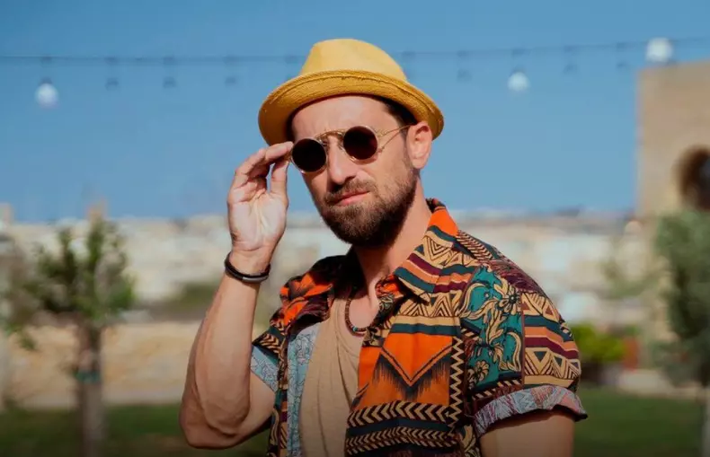 456312547_122194380122029599_1536662690166485586_n