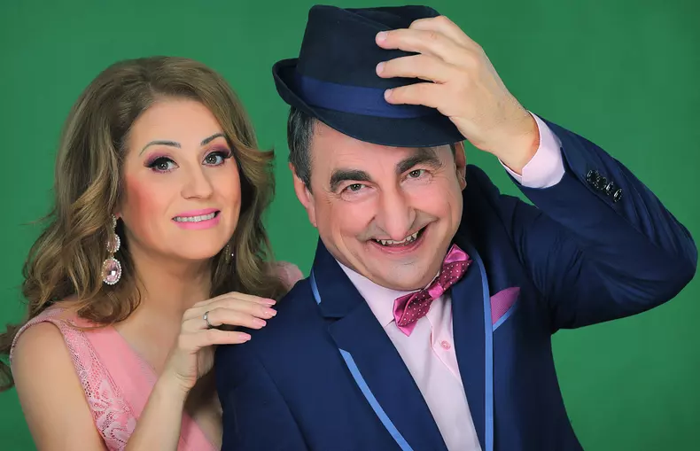 valentina fatu si muraru (5)