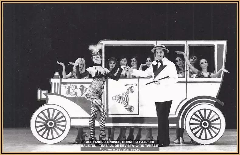 467877660_10236780330347146_6256873983323848956_n