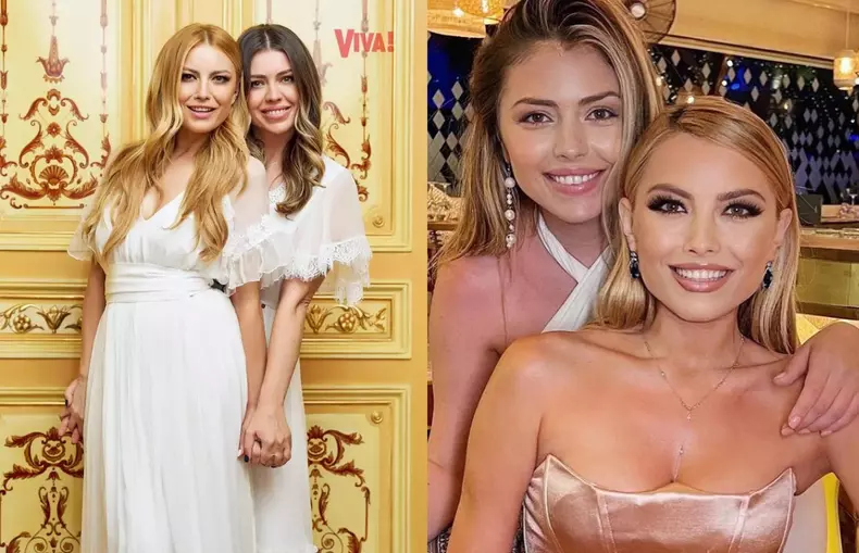 elena-gheorghe-si-sora-ei-ana-pirvulescu-scaled
