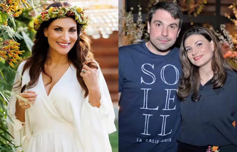 ioana-ginghina-si-alexandru-papadopol-scaled