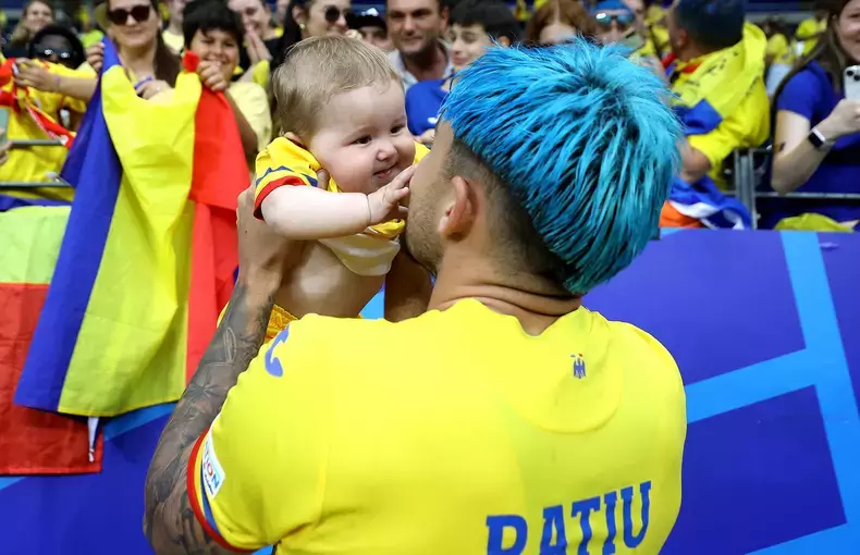ratiu