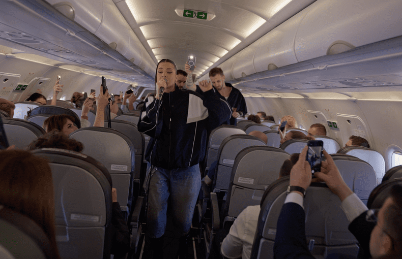 misha-miller-concert-avion-1-1