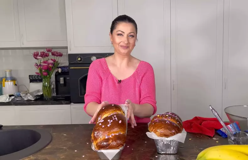 gabi-cristea