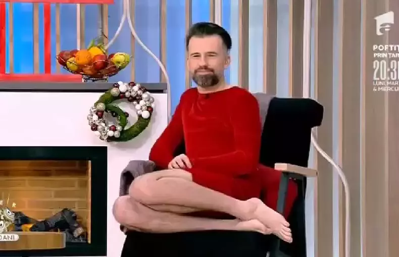 Florin-Ristei-rochie-3