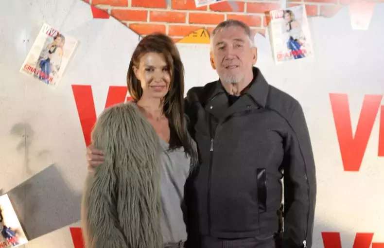 alina-chivulescu-dan-chisu
