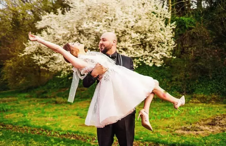 alex-teodora-marcu-1-5