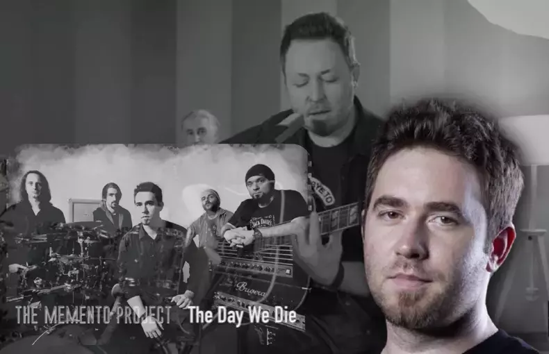 andrei-galut-colectiv-memento-project-1