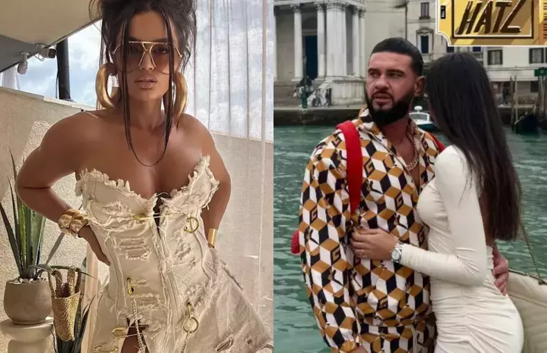 claudia-iosif-babs-dorian-popa-si-noua-iubita