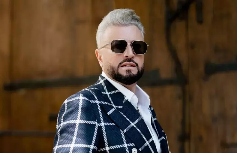 catalin-botezatu (1)