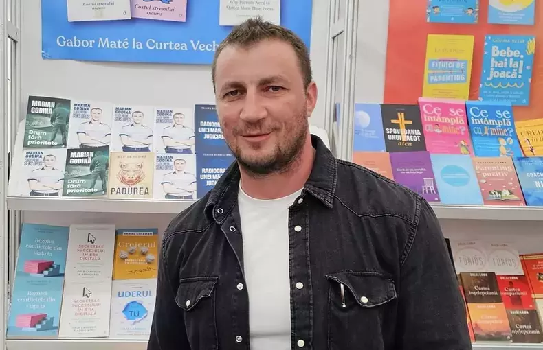 marian-godina-spectacol-stand-up-2