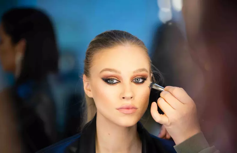 culise Bravo, ai stil! Celebrities (1)