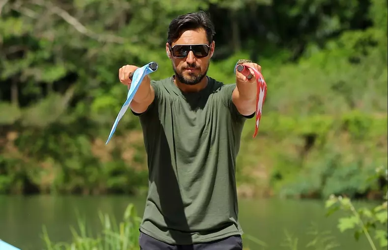 Survivor Romania_Kanal D (2)