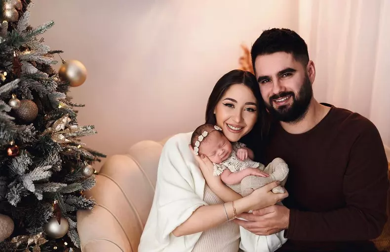 Nicole-Cherry-schimbare-radicala-de-look-2