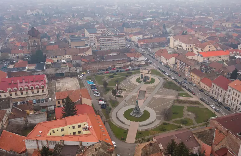 ROventura-22-ianuarie-2022-Arad-20