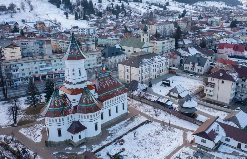 ROventura.-O-noua-calatorie-de-neuitat-de-aceasta-data-in-Bucovina-un-tinut-de-poveste-9