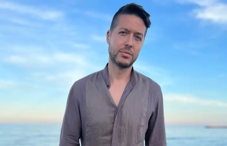 Jorge-despre-relatia-sa-cu-fosta-sotie.-Cum-se-inteleg-Alina-Laufer-si-Ramona-Prodea-1