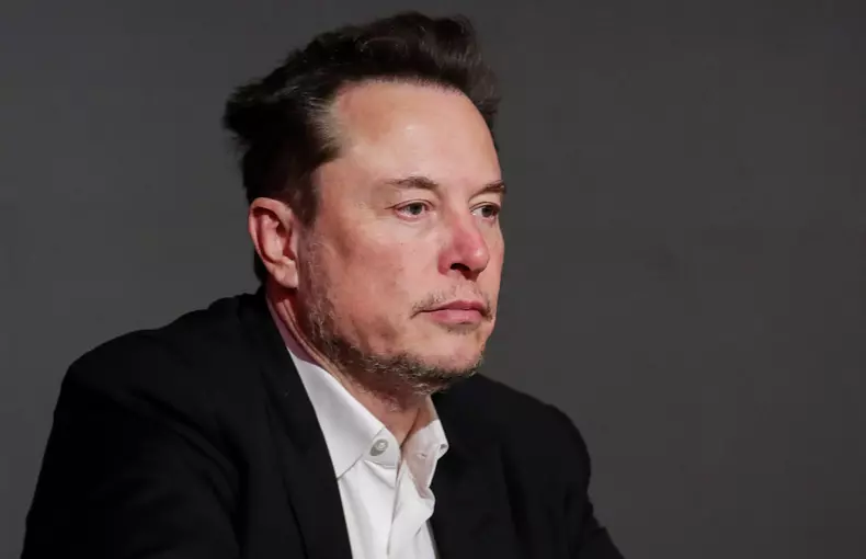elon musk fiica transgender