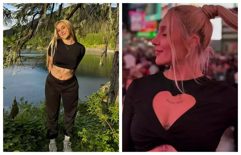 maria dumitru