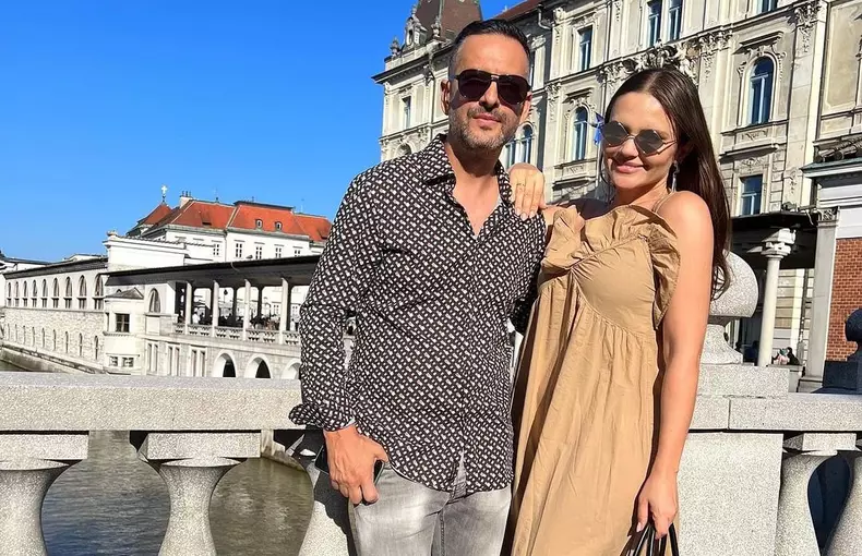 cristina-siscanu-madalin-ionescu (3)