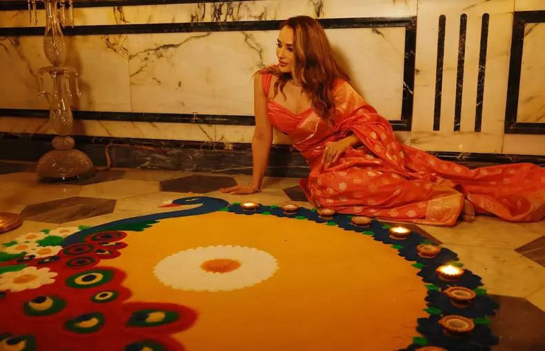iulia-vantur1