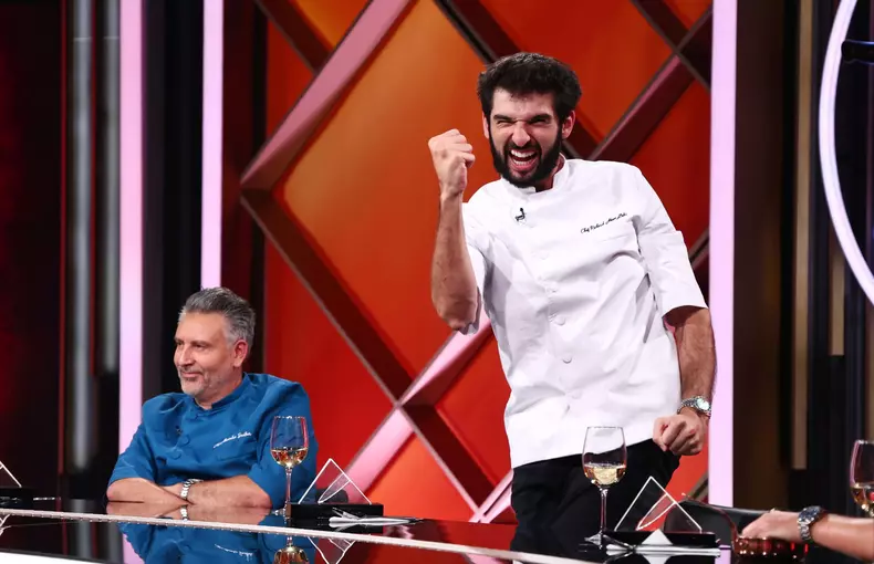richard-abou-zaki-alexandru-sautner-chefi la cutite40