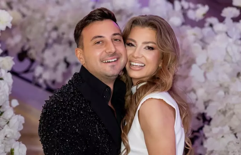 valentin sanfira-codrut FILIP41