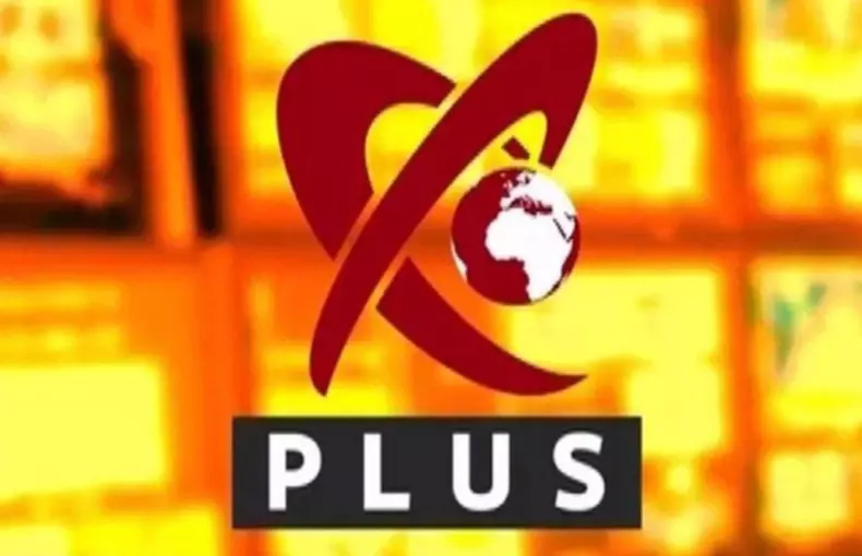 realitatea tv40