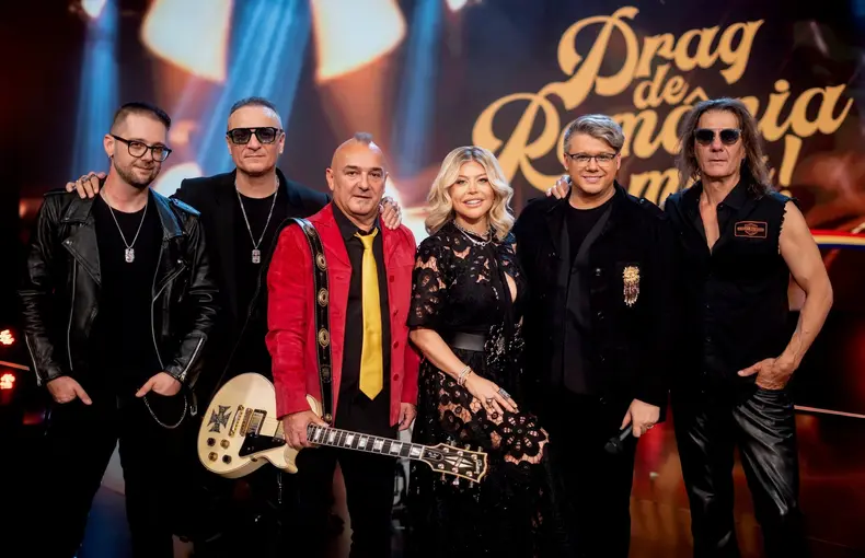 spectacol-loredana-groza-tvr-drag-de-romania-mea-fuego (9)