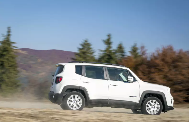 Jeep Renegade 022