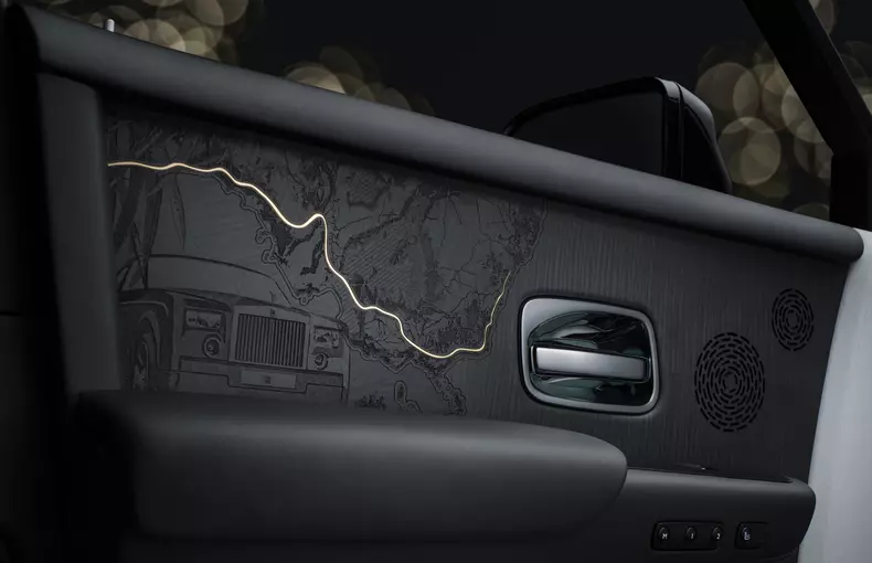 P90623181_highRes_phantom-centenary-pr