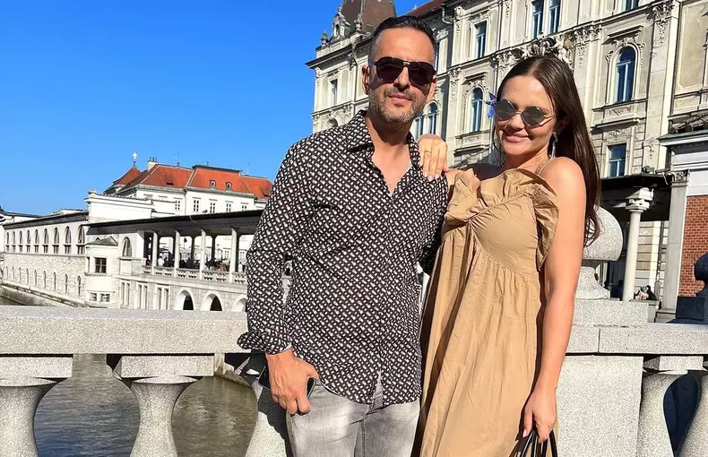 cristina-siscanu-madalin-ionescu (3)