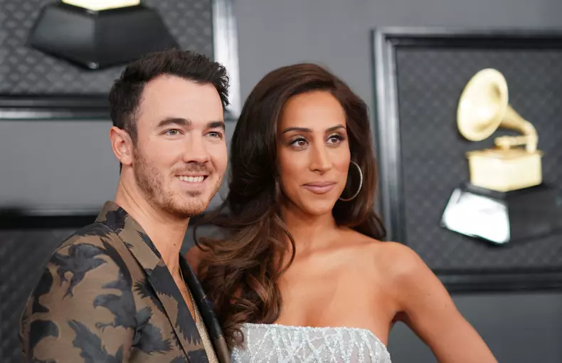 62nd Annual GRAMMY Awards