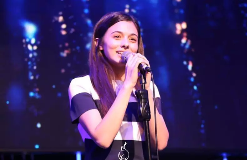 81872340_2524134891187020_7022623226652000256_n