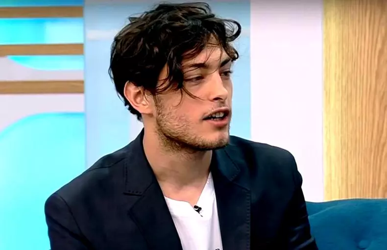 Toto-Dumitrescu-3-1024x661-1