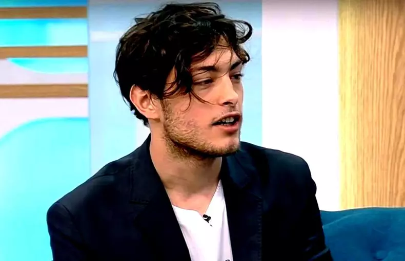 Toto-Dumitrescu-3-1024x661-1-1024x661