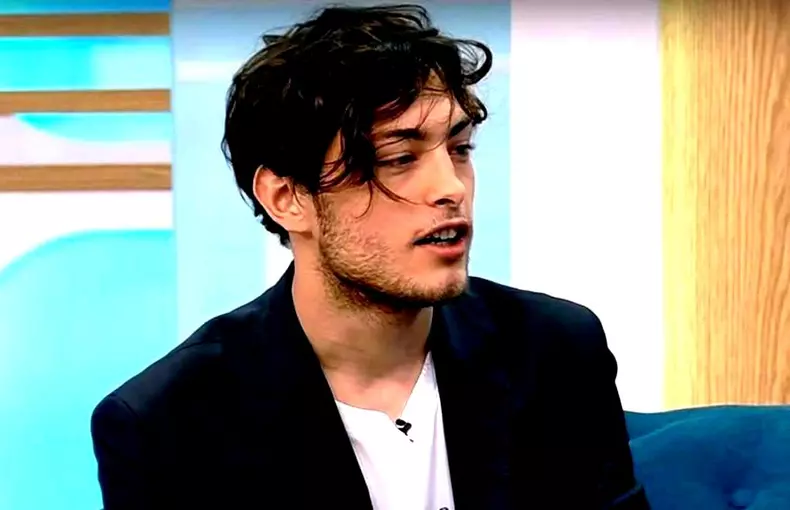 Toto-fiul-lui-Ilie-Dumitrescu2