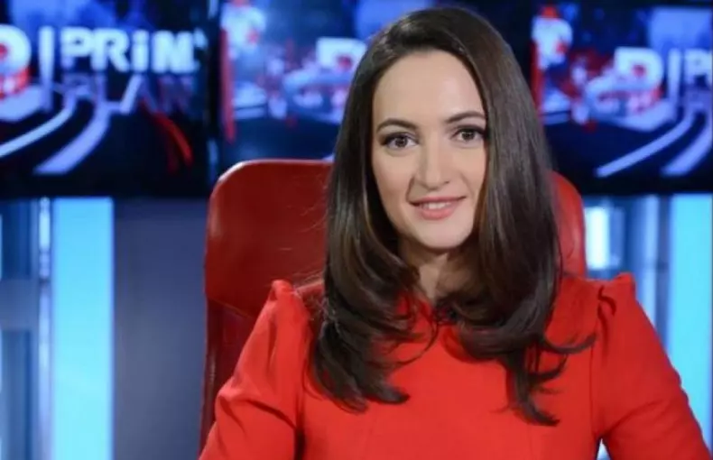 f5252f496708780ef0329159aa92d631-1