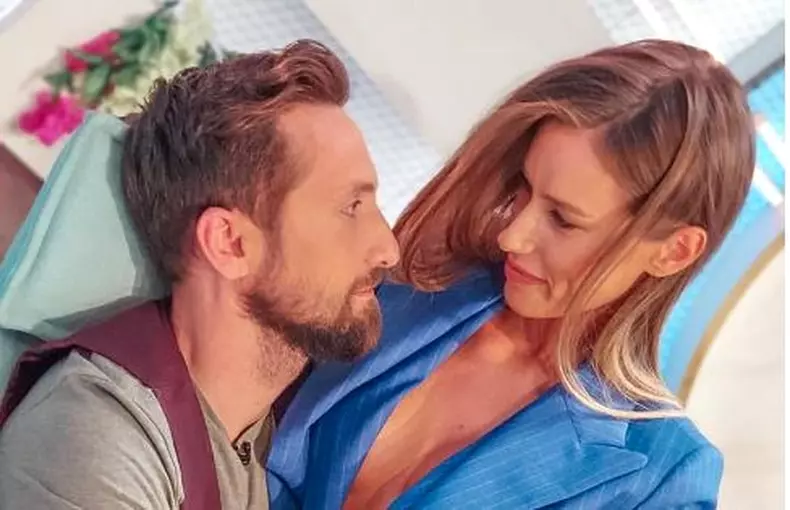 prezentatorul-dani-otil-si-iubita-sa-gabriela-prisacariu