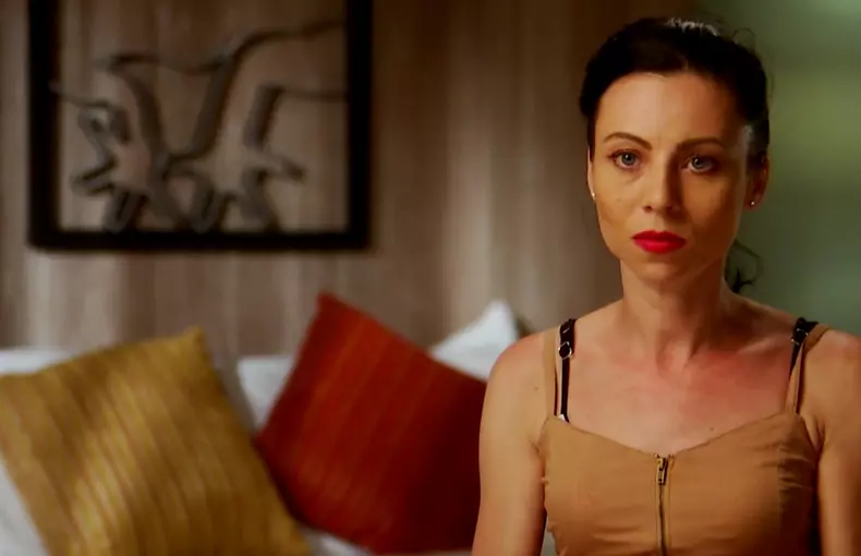 cati-insula-iubirii-coperta-buna