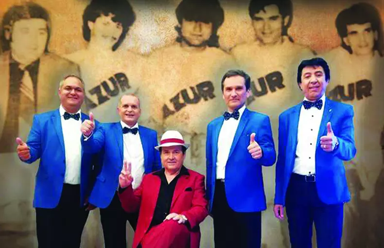 4715803485a745df12ef7c1.03475161